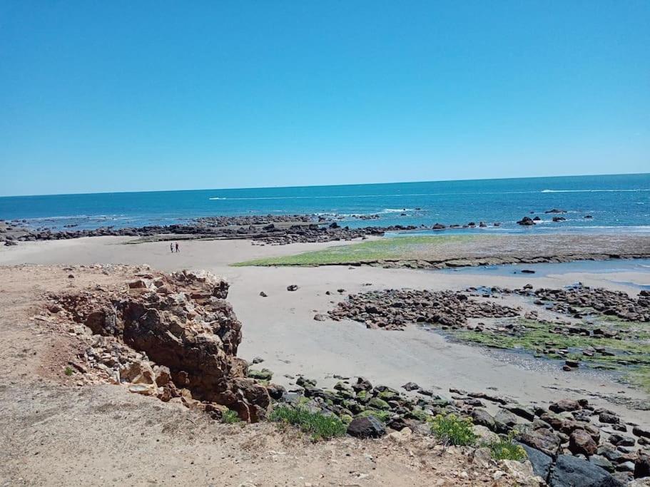Studio Au Coeur Du Golf De Port Bourgenay, Proche Des Sables D'Olonne Talmont-Saint-Hilaire Eksteriør billede